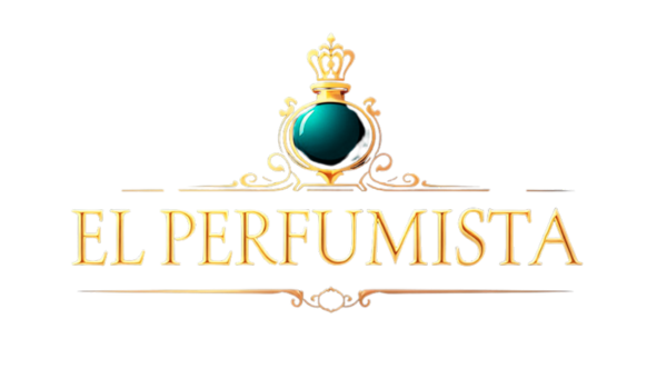 El Perfumista VIP