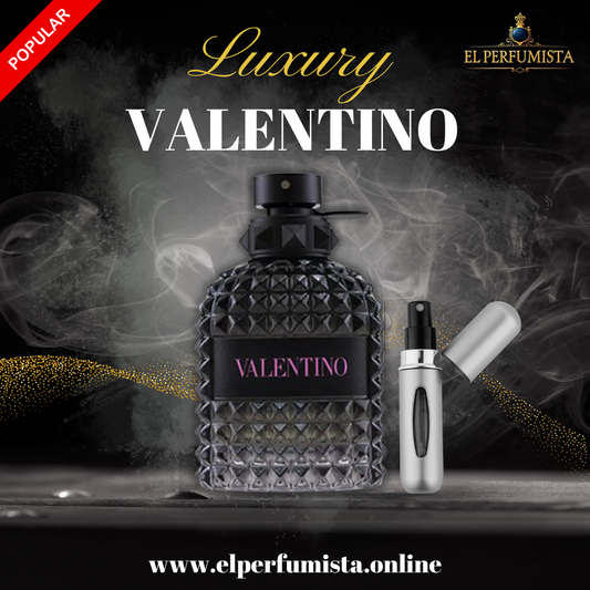 Valentino Eau de Parfum - 100 ml