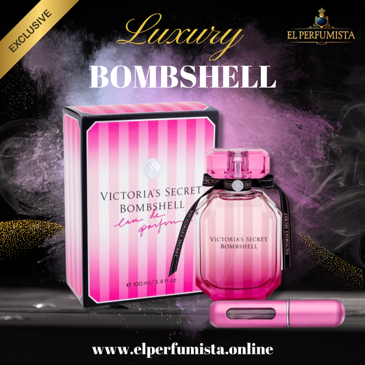 Bombshell - 100 ml