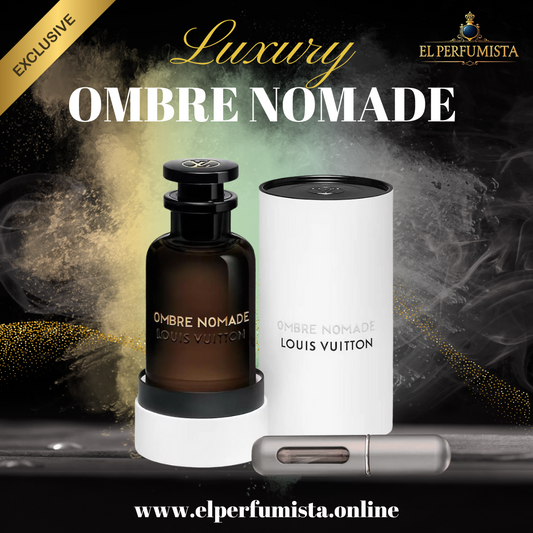 Ombre Nomade - 100 ml