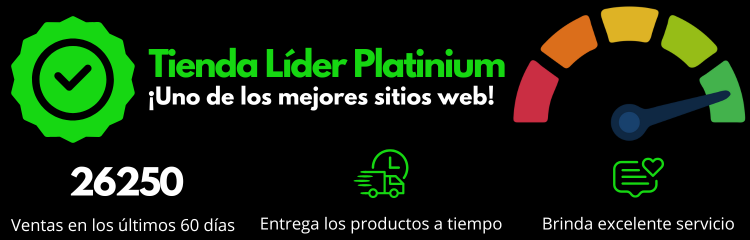 Imagen Destacada